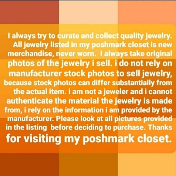 Purple Pink Plush Gemstone Silver Ring One Size Fits All - Picture 10 of 10